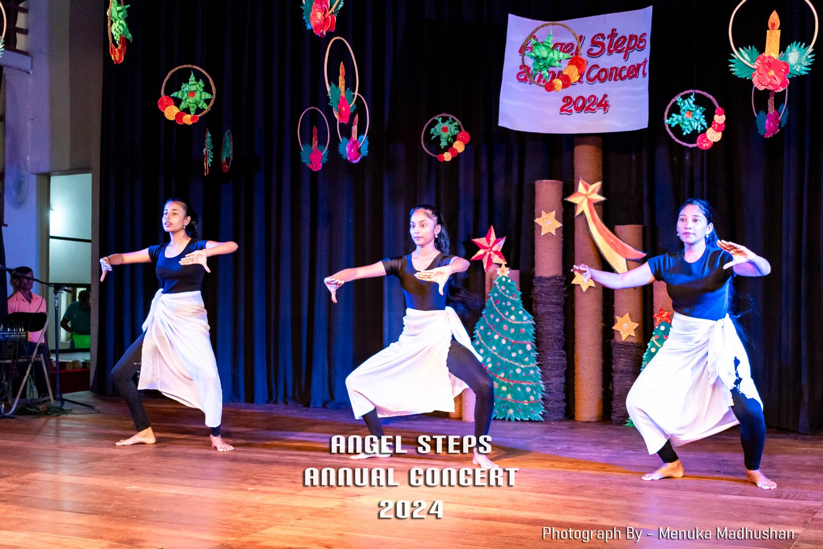 Annual Concert 2024 - Album - 02